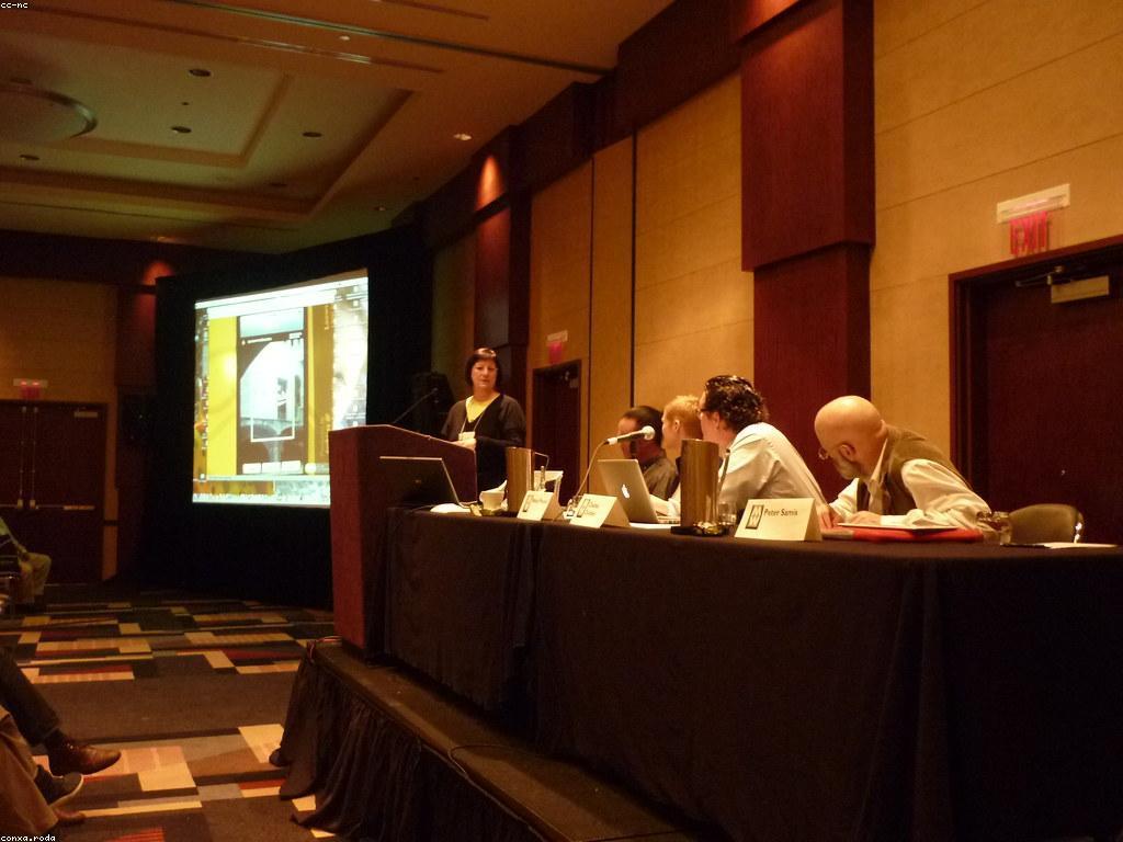 យុទ្ធសាស្ត្រល្អសម្រាប់ការលូតលាស់យូរ