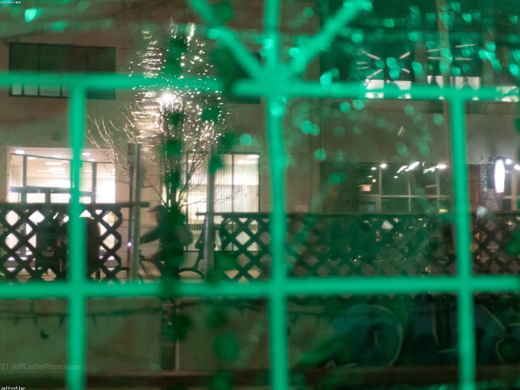 គន្លឹះសម្រាប់អ្នកថ្មីក្នុងការប្រើប្រាស់បណ្តាញសង្គម