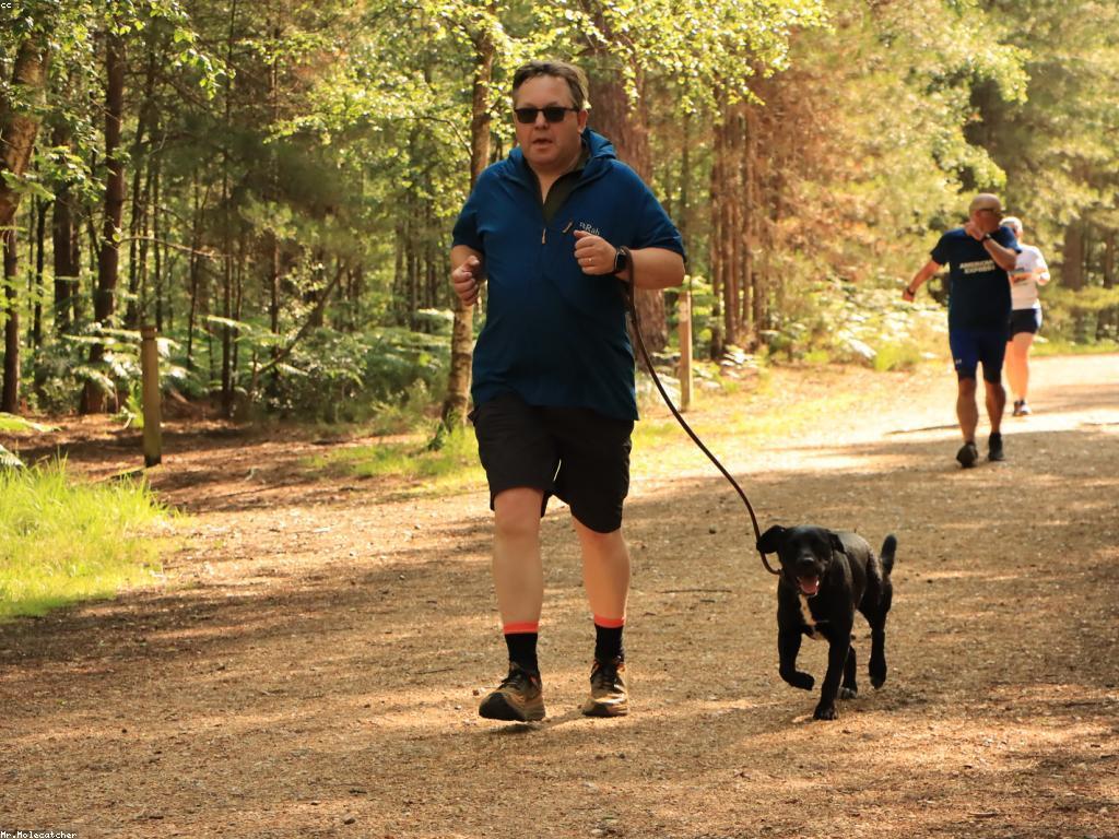 សារៈសំខាន់នៃព័ត៌មានល្អក្នុងការកែលម្អជីវភាព