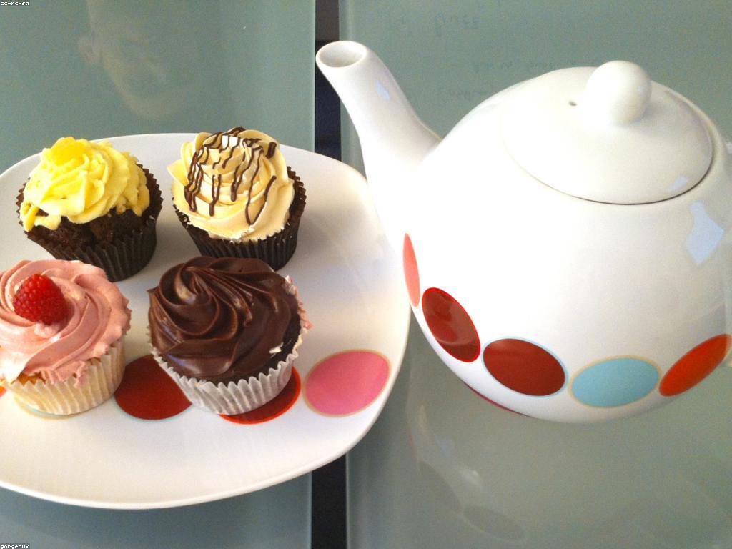 គន្លឹះសម្រាប់អ្នកថ្មីក្នុងការចាប់ផ្តើមអាជីវកម្ម