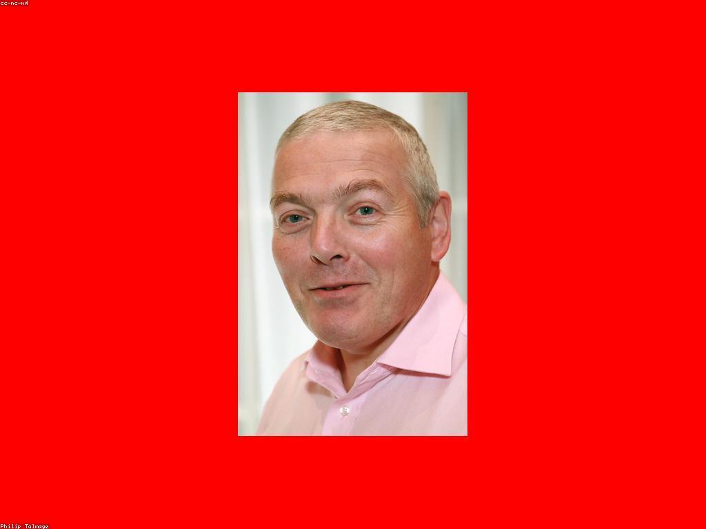 យុទ្ធសាស្ត្រ​ដ៏មានប្រសិទ្ធភាពសម្រាប់ការលូតលាស់