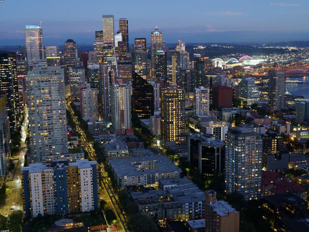 យុទ្ធសាស្ត្រល្អសម្រាប់ការលូតលាស់ជាក់ស្តែង