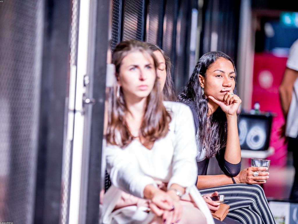 គន្លឹះសម្រាប់អ្នកថ្មី