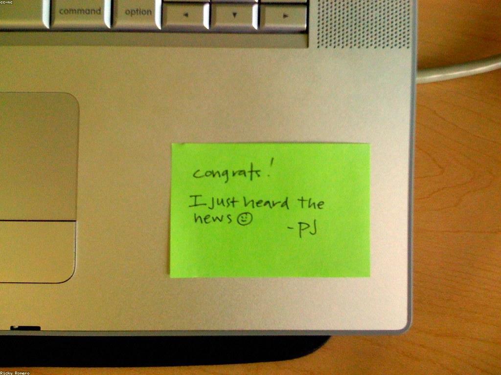 អត្ថប្រយោជន៍នៃព័ត៌មានល្អសម្រាប់ជីវិតប្រចាំថ្ងៃ