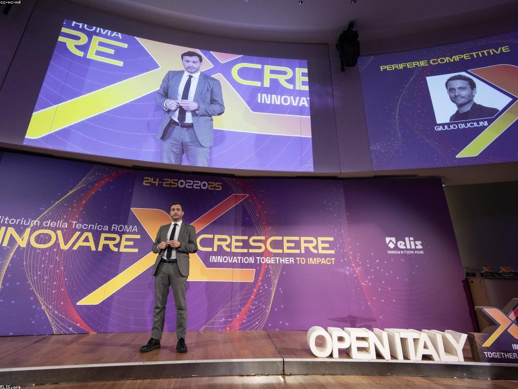 គន្លឹះសម្រាប់អ្នកថ្មីក្នុងការកសាងអាជីពជាជាងពាណិជ្ជកម្ម