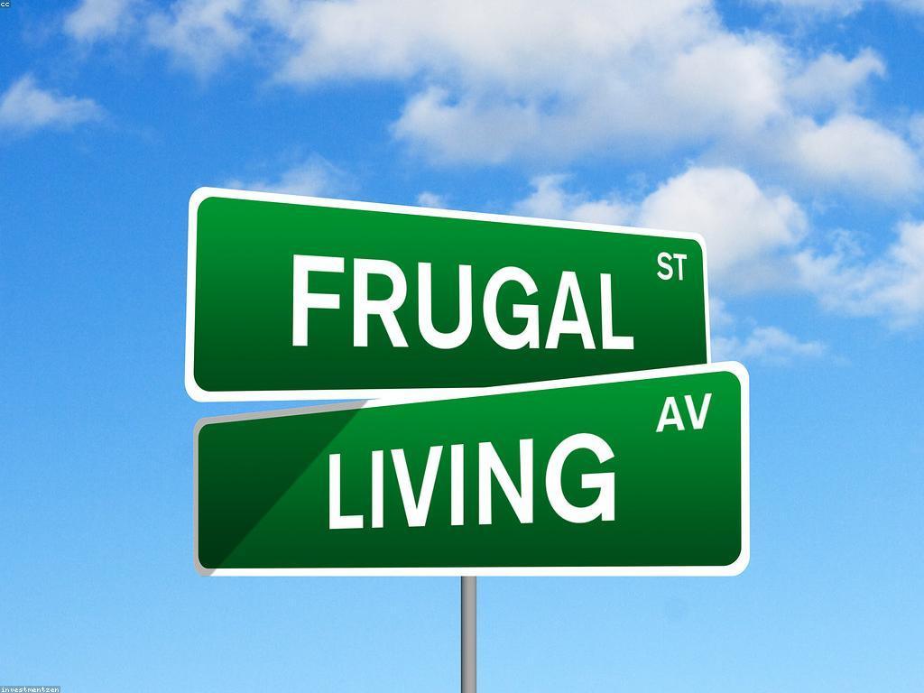 គន្លឹះសម្រាប់អ្នកថ្មីក្នុងហិរញ្ញវត្ថុផ្ទាល់ខ្លួន