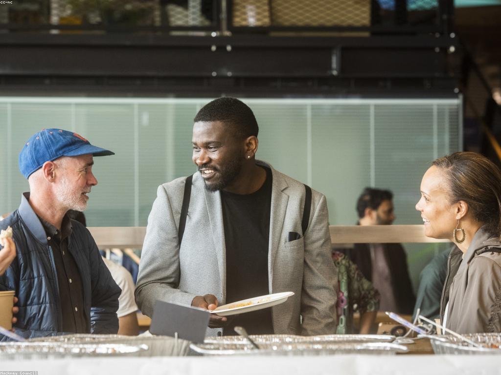 គន្លឹះសម្រាប់អ្នកថ្មីក្នុងការធ្វើទីផ្សារឌីជីថល