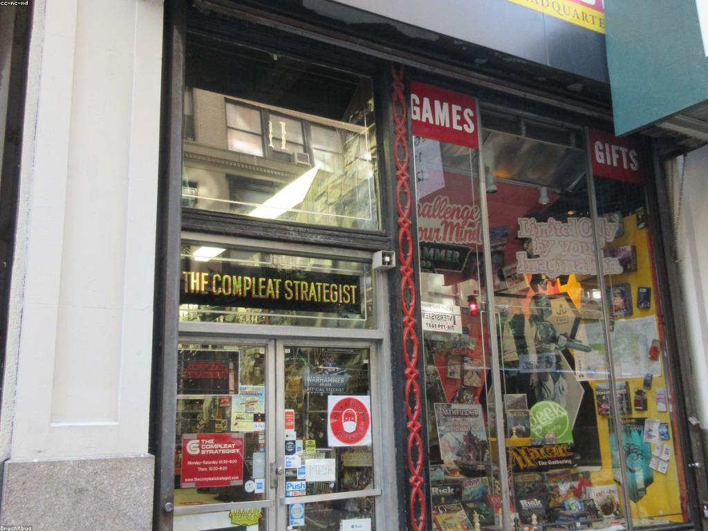 ការយល់ដឹងអំពីការវិភ析ល្បែង