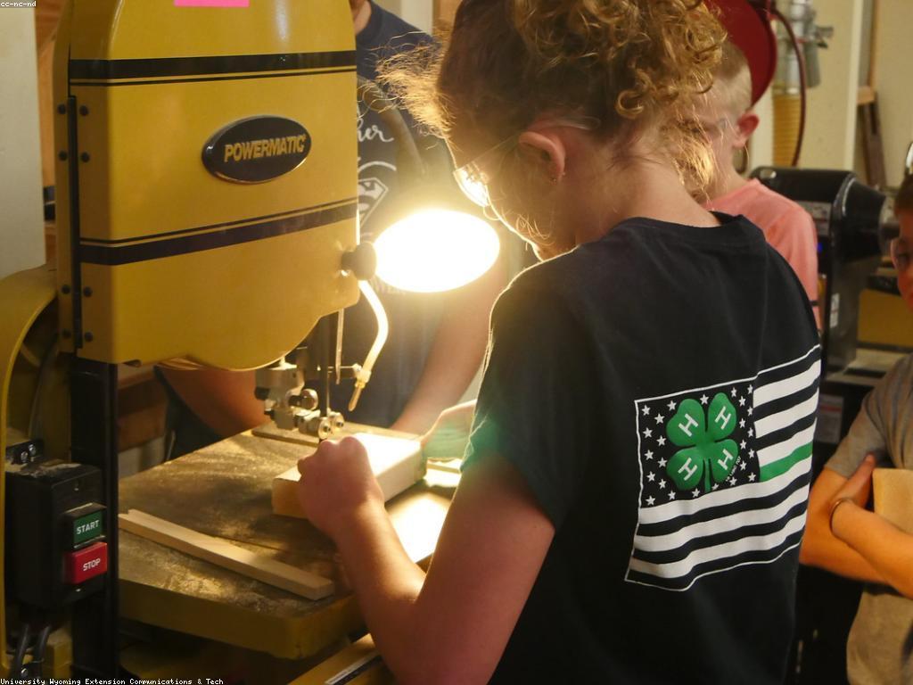 គន្លឹះសម្រាប់អ្នកថ្មី