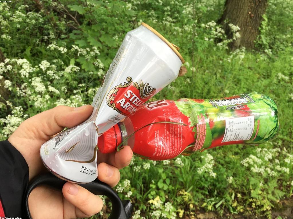 ព័ត៌មានល្អ: ខ្លឹមសារដែលនឹងធ្វើឲ្យអ្នកសប្បាយ