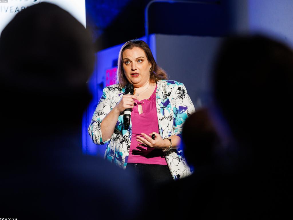 គន្លឹះសម្រាប់អ្នកថ្មីក្នុងការចាប់ផ្តើមអាជីវកម្ម