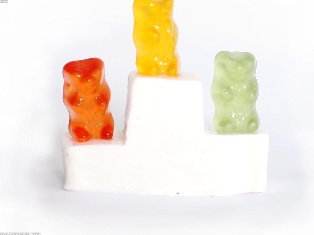 យុទ្ធសាស្ត្រល្អសម្រាប់ជោគជ័យក្នុងអាជីវកម្ម