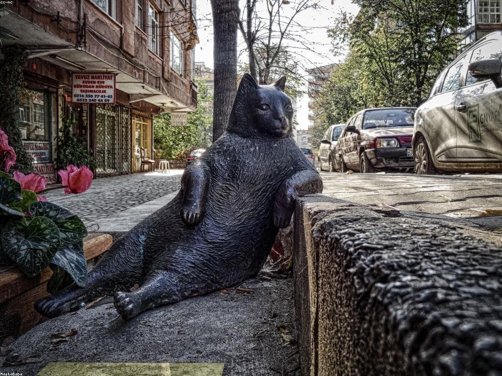 ការយល់ដឹងអំពីការវិភាគល្បែងថ្មី