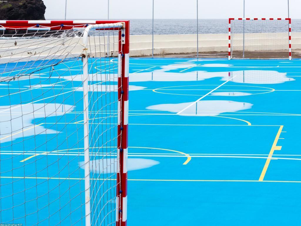 យុទ្ធសាស្ត្រ​ដ៏មានប្រសិទ្ធភាពសម្រាប់ការលូតលាស់