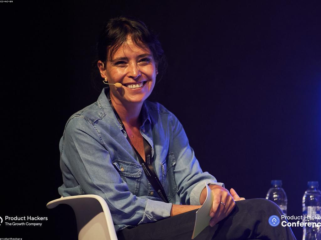 គន្លឹះសម្រាប់អ្នកថ្មីក្នុងការធ្វើទីផ្សារឌីជីថល